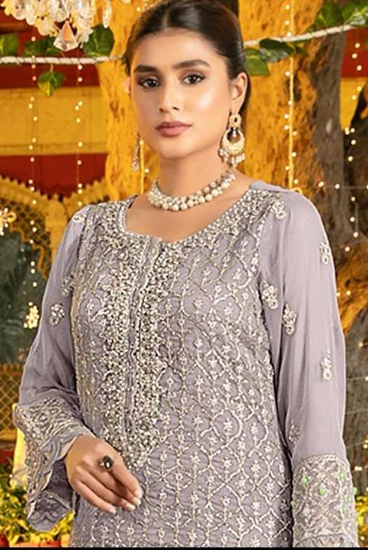 ROSEMEEN D NO:- C 1687 open pic by Fepic